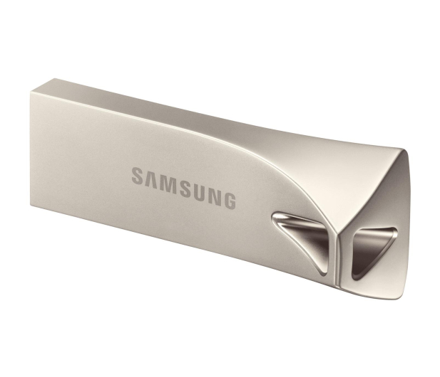SAMSUNG USB 3.1 512GB 400MB/s MUF-512BE3/APC - 1237165 - zdjęcie 2